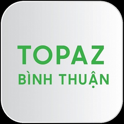 Top Bình Thuận AZ